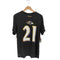 ナイキ NIKE クルーネックTシャツ メンズ import:M