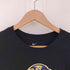 ナイキ NIKE クルーネックTシャツ メンズ import:M
