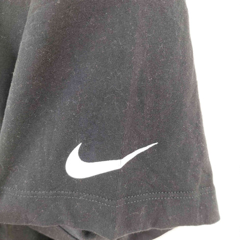 ナイキ NIKE クルーネックTシャツ メンズ import:M