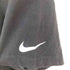 ナイキ NIKE クルーネックTシャツ メンズ import:M