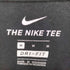 ナイキ NIKE クルーネックTシャツ メンズ import:M