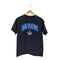 ラッセルアスレチック RUSSELL ATHLETIC WEST FLORIDA クルーネックTシャツ メンズ import:M