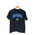ラッセルアスレチック RUSSELL ATHLETIC WEST FLORIDA クルーネックTシャツ メンズ import:M