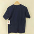 ラッセルアスレチック RUSSELL ATHLETIC WEST FLORIDA クルーネックTシャツ メンズ import:M