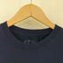 ラッセルアスレチック RUSSELL ATHLETIC WEST FLORIDA クルーネックTシャツ メンズ import:M