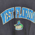 ラッセルアスレチック RUSSELL ATHLETIC WEST FLORIDA クルーネックTシャツ メンズ import:M