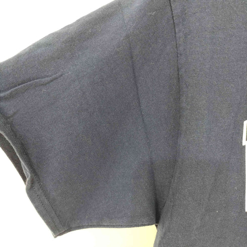 ラッセルアスレチック RUSSELL ATHLETIC WEST FLORIDA クルーネックTシャツ メンズ import:M