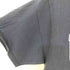 ラッセルアスレチック RUSSELL ATHLETIC WEST FLORIDA クルーネックTシャツ メンズ import:M