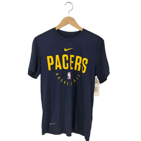 ナイキ NIKE PACEES クルーネックTシャツ メンズ import:M