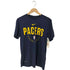 ナイキ NIKE PACEES クルーネックTシャツ メンズ import:M