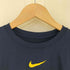 ナイキ NIKE PACEES クルーネックTシャツ メンズ import:M
