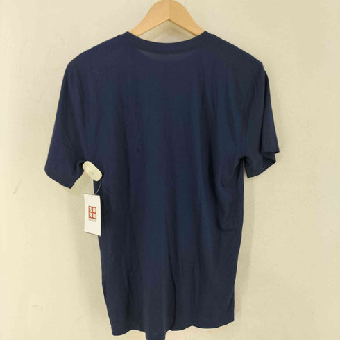 ナイキ NIKE PACEES クルーネックTシャツ メンズ import:M