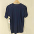 ナイキ NIKE PACEES クルーネックTシャツ メンズ import:M