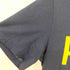 ナイキ NIKE PACEES クルーネックTシャツ メンズ import:M