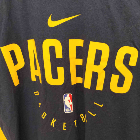 ナイキ NIKE PACEES クルーネックTシャツ メンズ import:M