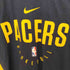 ナイキ NIKE PACEES クルーネックTシャツ メンズ import:M