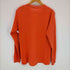 ロクビューティーアンドユースユナイテッドアローズ 6 BEAUTY & YOUTH UNITED ARROWS ダメージ加工クルーネックTEE レディース JPN:M
