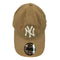 ニューエラ NEW ERA 9TWENTY adjustable キャップ レディース