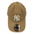 ニューエラ NEW ERA 9TWENTY adjustable キャップ レディース