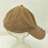 ニューエラ NEW ERA 9TWENTY adjustable キャップ レディース