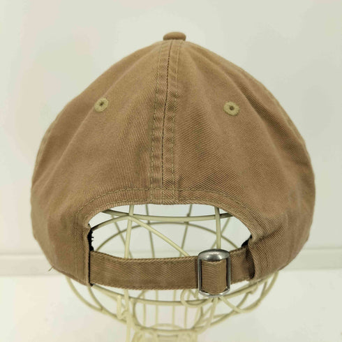 ニューエラ NEW ERA 9TWENTY adjustable キャップ レディース
