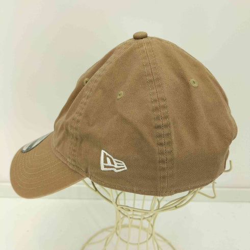 ニューエラ NEW ERA 9TWENTY adjustable キャップ レディース
