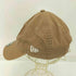 ニューエラ NEW ERA 9TWENTY adjustable キャップ レディース