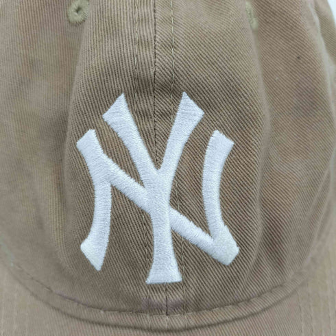 ニューエラ NEW ERA 9TWENTY adjustable キャップ レディース