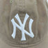 ニューエラ NEW ERA 9TWENTY adjustable キャップ レディース
