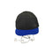 ザノースフェイス THE NORTH FACE テックハイクキャップ Tech Hike Cap メンズ