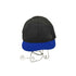ザノースフェイス THE NORTH FACE テックハイクキャップ Tech Hike Cap メンズ
