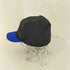 ザノースフェイス THE NORTH FACE テックハイクキャップ Tech Hike Cap メンズ