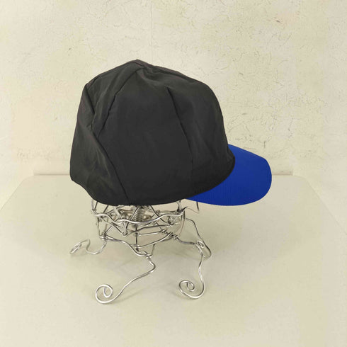 ザノースフェイス THE NORTH FACE テックハイクキャップ Tech Hike Cap メンズ