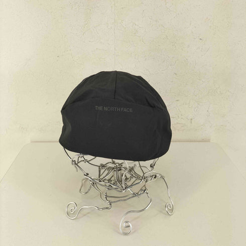ザノースフェイス THE NORTH FACE テックハイクキャップ Tech Hike Cap メンズ