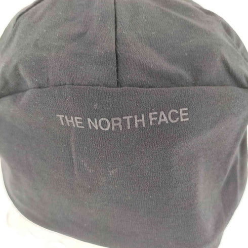 ザノースフェイス THE NORTH FACE テックハイクキャップ Tech Hike Cap メンズ