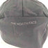 ザノースフェイス THE NORTH FACE テックハイクキャップ Tech Hike Cap メンズ