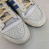 アディダスオリジナルス adidas Originals Forum 84 High Blue Thread フォーラム 84 ハイ ブルー スレッド メンズ JPN:27.5