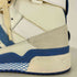 アディダスオリジナルス adidas Originals Forum 84 High Blue Thread フォーラム 84 ハイ ブルー スレッド メンズ JPN:27.5
