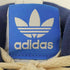 アディダスオリジナルス adidas Originals Forum 84 High Blue Thread フォーラム 84 ハイ ブルー スレッド メンズ JPN:27.5