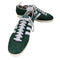 アディダスオリジナルス adidas Originals GAZELLE VINTAGE ガゼル ガッツレー ビンテージ メンズ JPN:28