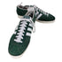 アディダスオリジナルス adidas Originals GAZELLE VINTAGE ガゼル ガッツレー ビンテージ メンズ JPN:28