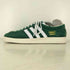 アディダスオリジナルス adidas Originals GAZELLE VINTAGE ガゼル ガッツレー ビンテージ メンズ JPN:28