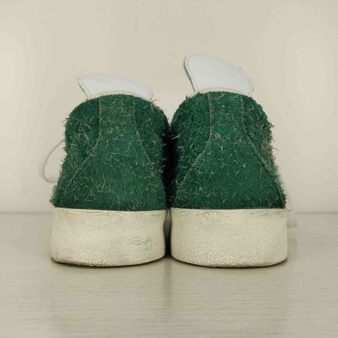 アディダスオリジナルス adidas Originals GAZELLE VINTAGE ガゼル ガッツレー ビンテージ メンズ JPN:28