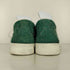 アディダスオリジナルス adidas Originals GAZELLE VINTAGE ガゼル ガッツレー ビンテージ メンズ JPN:28