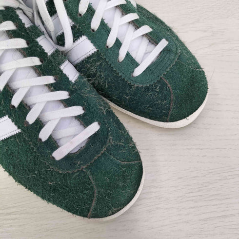 アディダスオリジナルス adidas Originals GAZELLE VINTAGE ガゼル ガッツレー ビンテージ メンズ JPN:28
