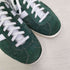 アディダスオリジナルス adidas Originals GAZELLE VINTAGE ガゼル ガッツレー ビンテージ メンズ JPN:28