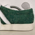 アディダスオリジナルス adidas Originals GAZELLE VINTAGE ガゼル ガッツレー ビンテージ メンズ JPN:28