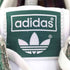 アディダスオリジナルス adidas Originals GAZELLE VINTAGE ガゼル ガッツレー ビンテージ メンズ JPN:28