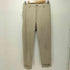 ザラ ZARA スリムフィットスーツブレザーセットアップ メンズ TOP EU46 US36 PANTS