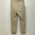 ザラ ZARA スリムフィットスーツブレザーセットアップ メンズ TOP EU46 US36 PANTS